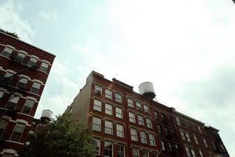 Limpeza de caixa d’água